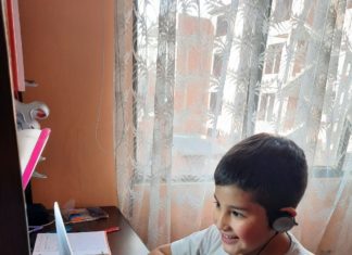 Arce inaugurará el año escolar 2022 en la Unidad Educativa “4 de Marzo” de Cochabamba retorno-a-clases-bolivia-