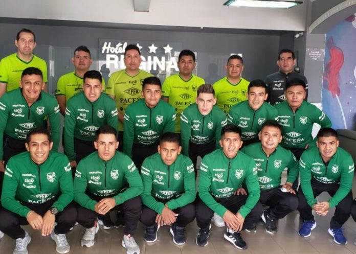 seleccion-boliviana-de-futsal