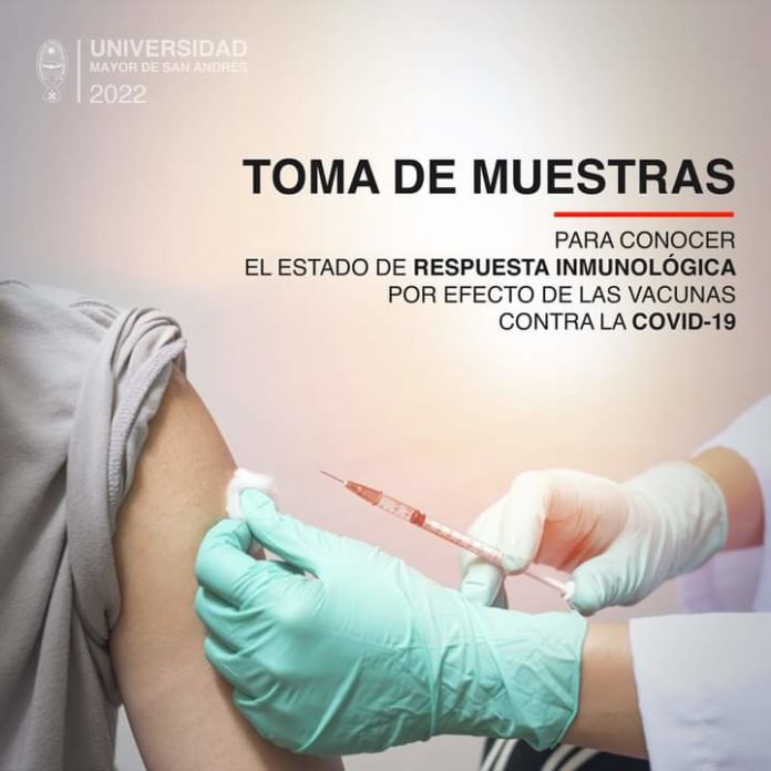 sociedad-umsa-toma-de-muestras