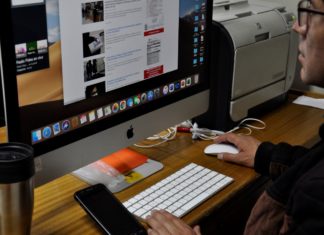 Ministerio de Trabajo: Teletrabajo y Trabajo a Distancia tienen vigencia plena a nivel nacional teletrabajo-y-ministerio-de-trabajo-
