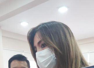 Destacan apertura de medios de comunicación para difundir programas educativos alcon-medios-destaca