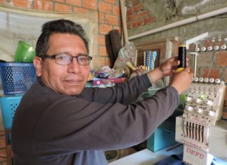 Banco FIE recibe financiamiento de $us 35 millones de BID Invest banco-fie-recibe-financiamiento