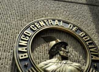BCB implementa nuevo sistema de evaluación a la Encuesta de Expectativas Económicas bcb-sistema-de-evaluacion-