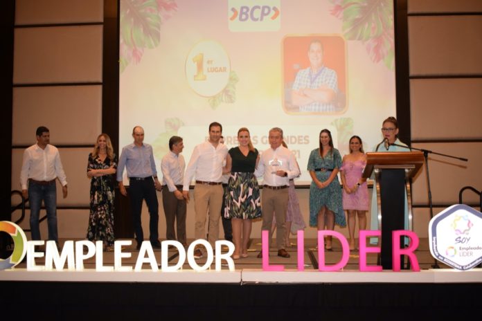 bcp-empleador-lider-