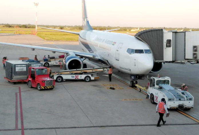 boa-realiza-vuelos-lima-la-paz