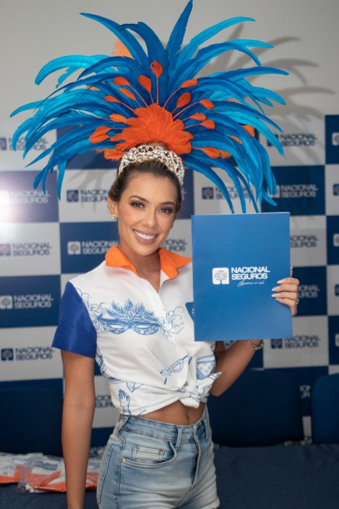 carnaval-seguros-dayana