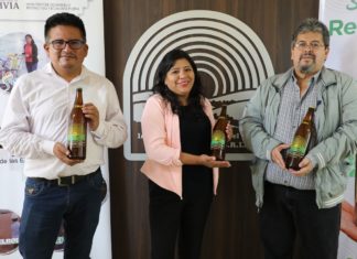 Envibol acuerda provisión de envases de vidrio a Industrias Alimenticias del Valle convenio-del-valle-envibol