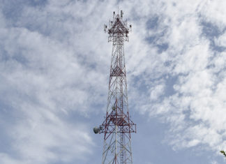 ENTEL moderniza servicio de acceso a Internet en la comunidad Santo Domingo entel-comunidad-de-santo-domingo