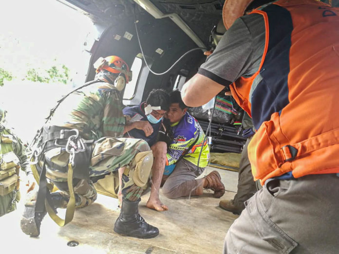 evacuacion-desborde-de-rios