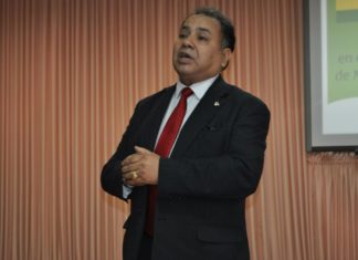 Cancillería presenta denuncia penal contra excónsul Vladimir Tordoya ex-viceconsul-tordoya
