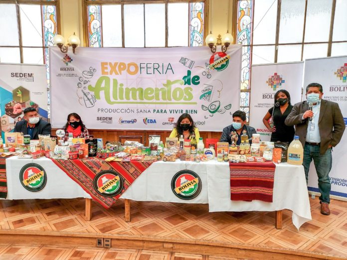 expoferia-de-alimentos-