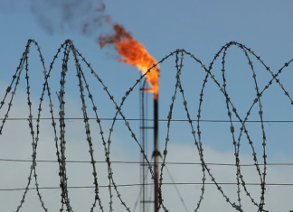 Descubrieron grandes reservas de gas en Bolivia hallan-gas-descubren