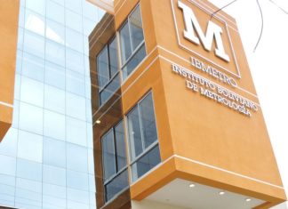 Ibmetro detecta exceso de sodio en 16 productos de merienda ibmetro-deteccion