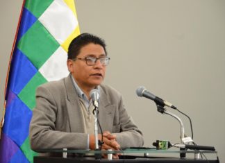 Lima: red de corrupción del exjuez Alcón aún opera con vínculos familiares ivan-lima-caso-