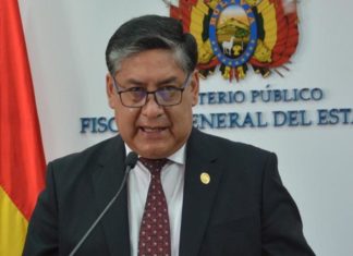 Instruyen priorizar juicios orales en procesos por feminicidio y violación lanchipa-priorizacion-