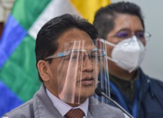 Detectan presunta falsificación de artefactos de línea blanca silva-defensa-del-consumidor