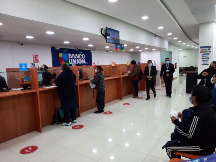 sucursal-banco-union-