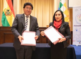 ADSIB y AIT acuerdan implementar la firma digital adsib-convenio-
