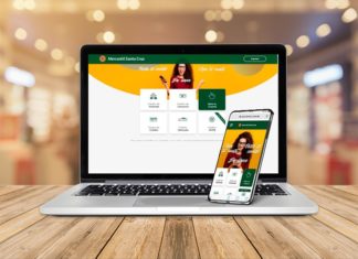 Opciones, beneficios y facilidades para el ahorro en el BMSC banco-mercantil-santa-cruz-