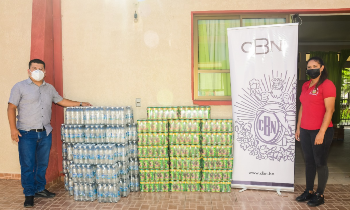 cbn-dona-agua-embotellada