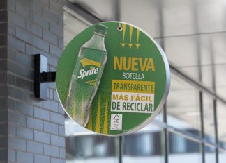 EMBOL apuesta por la preservación de bosques embol-preservacion-de-bosques-