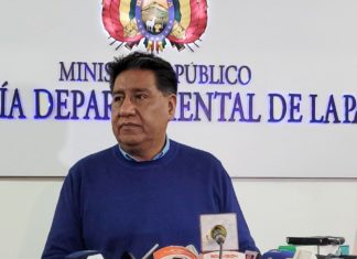 Investigan hecho de feminicidio cometido en un domicilio de la zona El Tejar feminicidio-william-alave-