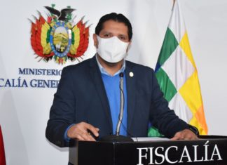 Se incrementa la obtención de sentencias en casos de feminicidio fiscal-roberto-almendras-