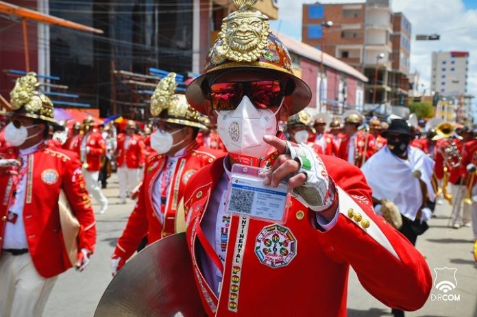 frente-a-covites-y-precarnavaleras