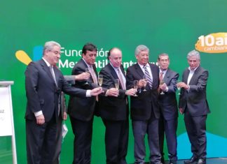 Fundación Mercantil Santa Cruz – Puedes Creer 10 años cambiando vidas fundacion-bmsc-10-años
