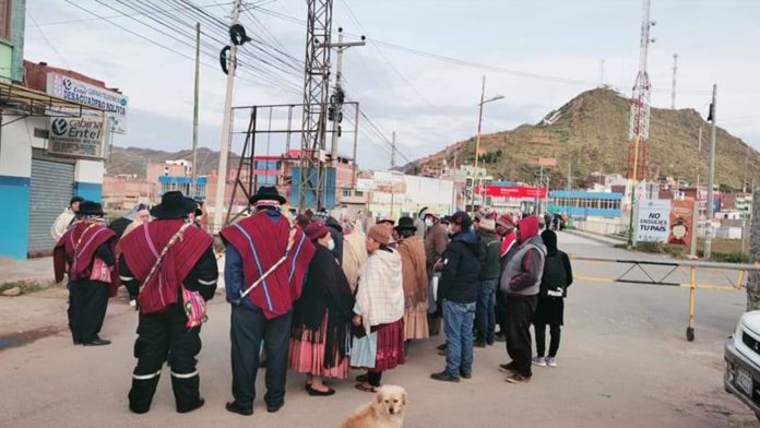 gobernacion-atener-demandas-