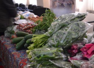 BCB: La inflación en Bolivia está “absolutamente” controlada inflacion-en-bolivia-controlada-