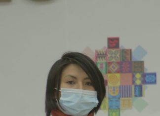 Más de 2.000 deportistas recibirán apoyo para competencias internacionales quispe-deportista-apoyo-