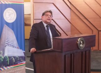 Bolivia logra recuperar su ritmo de crecimiento económico rojas-bcb-