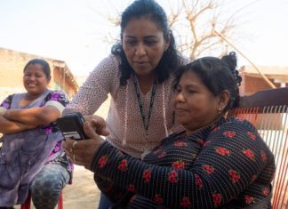Asoban: En entidades bancarias trabajan unas 9.800 mujeres rol-mujeres-asoban