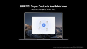 super-device-