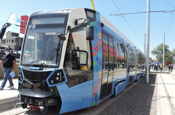 tren-metropolitano-cochabamba