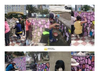 La UPB presenta proyecto de espacios públicos para la mujer upb-espacios-publicos-mujeres-