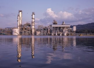YPFB proyecta Ingresos de USD 2.960 MM para la presente gestión ypfb-ingresos-