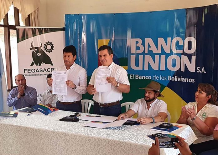 banco-union-pyme-ganadero