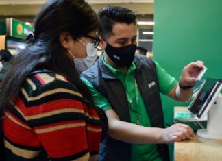 BNB impulsó la inclusión financiera en la Feria del Crédito bnb-impulso-de-la-inclusion