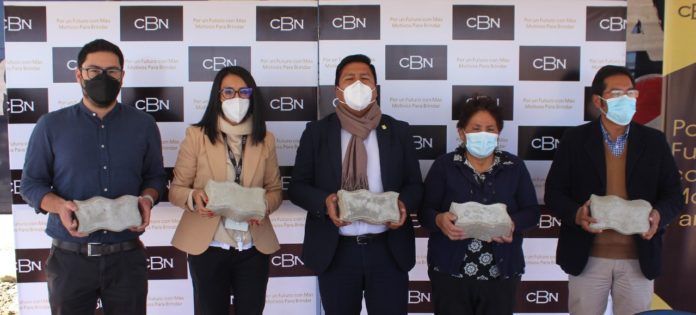 cbn-ecoparque-oruro