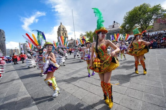 dia-internacional-de-la-danza