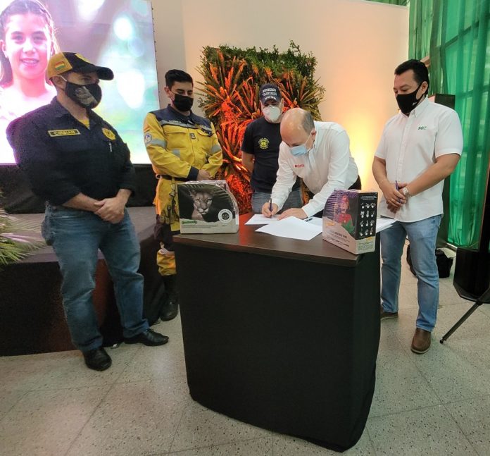 firma-del-convenio