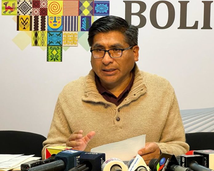 huanca-ministerio-de-economia-