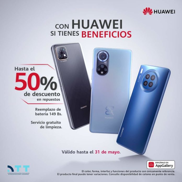 huawei-presenta-gama-de-servicios-