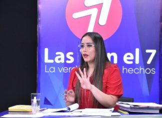 Mendoza: planificación del censo, población y vivienda tiene un 95% de avance mendoza-censo-bolivia-