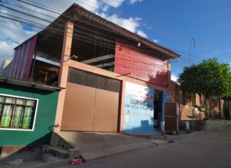 Nerosa pagó más de Bs 8 mil por infracción a la norma laboral nerosa-pago-infracciones-