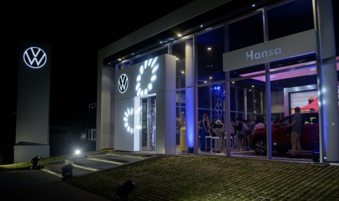 nuevo-showroom-hansa-