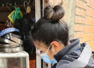 SIN verificó emisión de 130.071 facturas por más de Bs 22 millones operativos-sin-