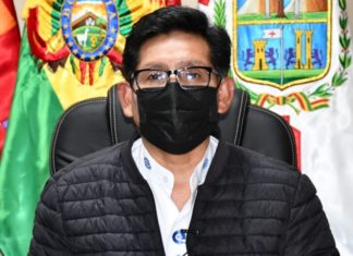 Se mantiene descanso pedagógico para las dos primeras semanas de julio pary-educacion-